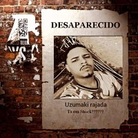 uzumak rj (@yagodocorte2) 's Twitter Profile