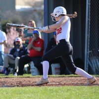 Alexa Conner 2026 (@alexa_conner22) 's Twitter Profile