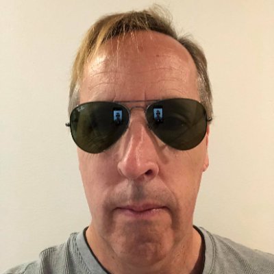 USC Trojan. Screenwriter. Storyteller. Colby Ranch Screen Stories. https://t.co/kjhW85zkUp