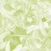vim | TTYL (@vimtogowon) Twitter profile photo vim | TTYL (@vimtogowon) Twitter profile photo