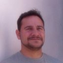 Michael Nielsen - @Michael75947086 - Twitter