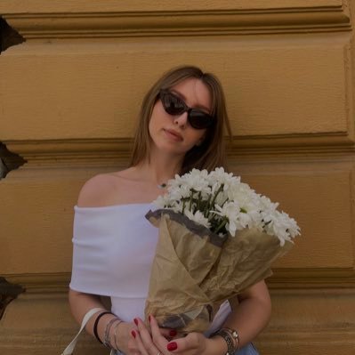 nikolbrcina's profile picture. take it easy.