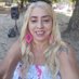 Vania Freitas 👁️ (@vaniafr23206941) Twitter profile photo Vania Freitas 👁️ (@vaniafr23206941) Twitter profile photo