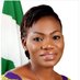 Abiodun Essiet (@abiodunessiet) Twitter profile photo Abiodun Essiet (@abiodunessiet) Twitter profile photo
