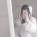 けいこ (@qianj54984) Twitter profile photo けいこ (@qianj54984) Twitter profile photo
