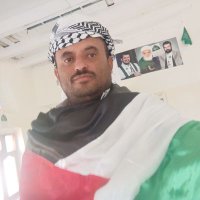 علي مرسم (@ly_mrsm97773) 's Twitter Profile