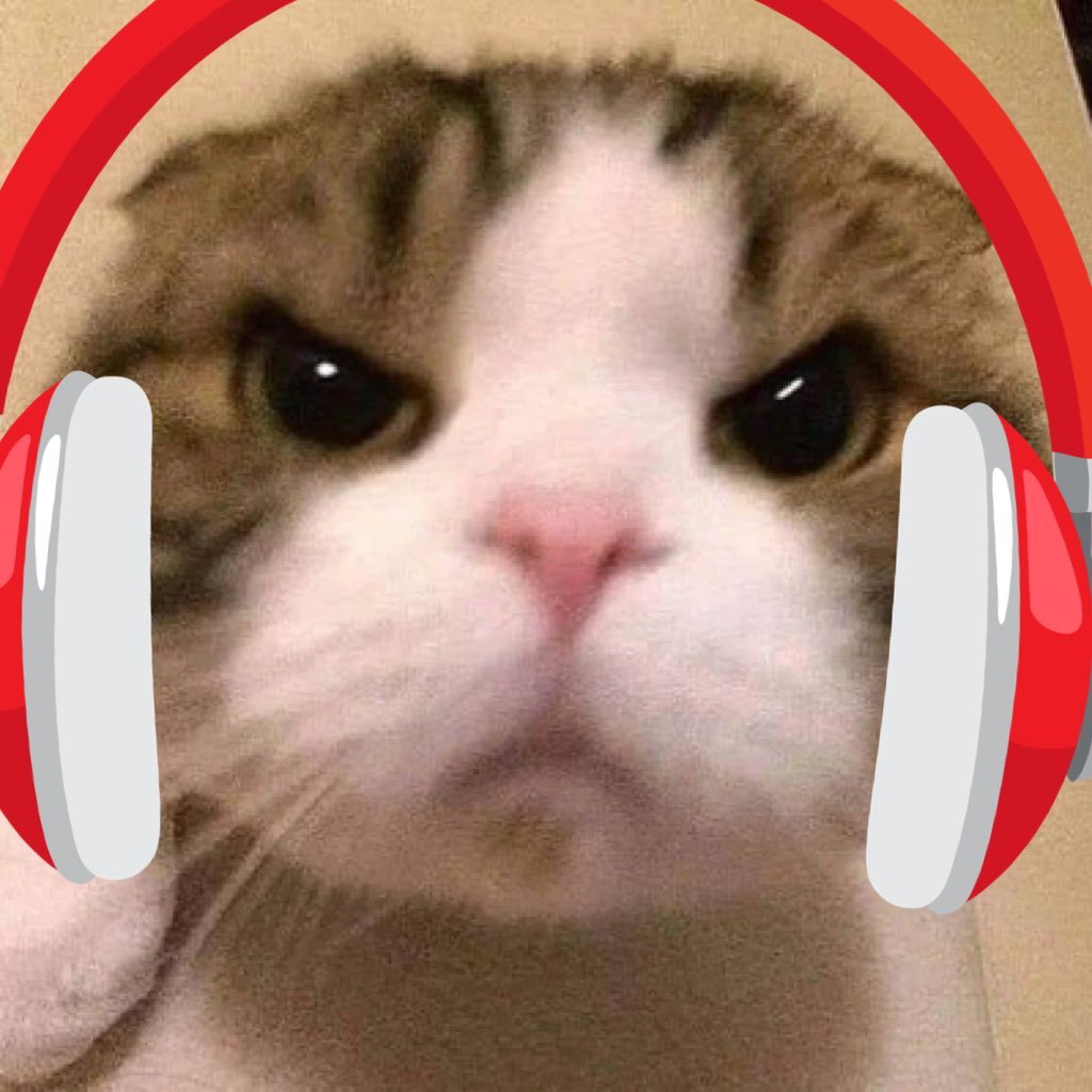 naocat5watanab's profile picture. 無言フォロー過多です🪐