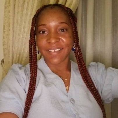 EbeOmetu's profile picture. I love to to serve God,  read, watch movies, make new friends, swim and I love to make money

kindly visit giftpee Fashions for your shirts 👔🥼👕