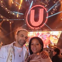 Eileen (@eileenchia1924) 's Twitter Profile Photo Eileen (@eileenchia1924) 's Twitter Profile Photo