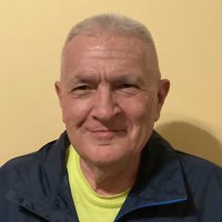 JOE LUPINO (@lupinojo) 's Twitter Profile