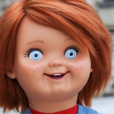 @WickedChucky_
