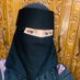 Samita Maria (@samitamaria009) Twitter profile photo Samita Maria (@samitamaria009) Twitter profile photo