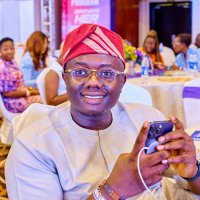 Ez (@eliezerajah) 's Twitter Profile Photo Ez (@eliezerajah) 's Twitter Profile Photo