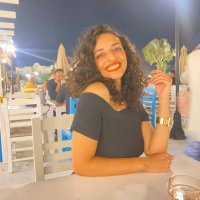 مدام فلحوس🇵🇸 (@farida_lotfy) Twitter profile photo