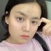 Qiaoqi (@qiaominya) Twitter profile photo Qiaoqi (@qiaominya) Twitter profile photo