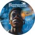 IBFF (@ibffnashville) Twitter profile photo IBFF (@ibffnashville) Twitter profile photo