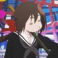 WaterPeople1's profile picture. 