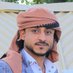 ابو طه المطري (@almtry86759) Twitter profile photo ابو طه المطري (@almtry86759) Twitter profile photo