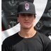 Jaren Lauver (@jarenlauver) Twitter profile photo Jaren Lauver (@jarenlauver) Twitter profile photo