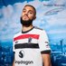Noussair Mazraoui (@nousmaz_97) Twitter profile photo Noussair Mazraoui (@nousmaz_97) Twitter profile photo