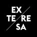 ExTeresa Arte Actual (@exteresa) Twitter profile photo ExTeresa Arte Actual (@exteresa) Twitter profile photo