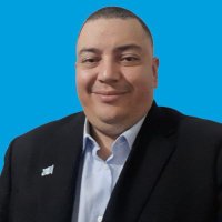 Carlos Posadas (@carlosposadasgt) 's Twitter Profile