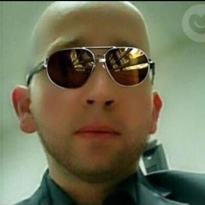 agyoris's profile picture. Desempleado sin oportunidades en Bogotá