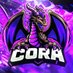 CORADZN GFX Designer/Video Editor) (@kyletwin2) Twitter profile photo CORADZN GFX Designer/Video Editor) (@kyletwin2) Twitter profile photo