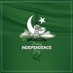 Nadeem Iqbal (@nadeemi01942220) Twitter profile photo Nadeem Iqbal (@nadeemi01942220) Twitter profile photo