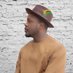 Nicholas (@asimiean) Twitter profile photo Nicholas (@asimiean) Twitter profile photo