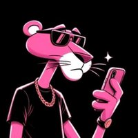 Dănuț (@luci_lucian_) 's Twitter Profile