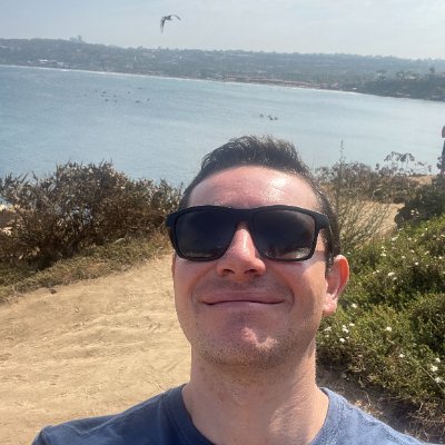 Assistant Professor of Political Science @fgcu | Ph.D. from @uclapolisci Political Communication, Local News, Elections, and Local Politics