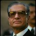ariobarzan1986A (@ariobarzan1986a) Twitter profile photo ariobarzan1986A (@ariobarzan1986a) Twitter profile photo