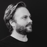 Nick Koster (@nick_koster) 's Twitter Profile Photo Nick Koster (@nick_koster) 's Twitter Profile Photo