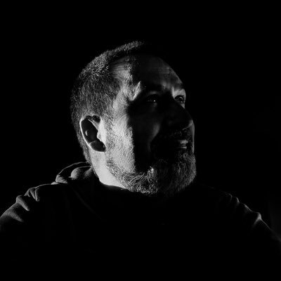 from original music to original plays. Check my latest plays here: https://t.co/NYRzHfVeBJ p.s. a-ha fan and former Game of Thrones employee.🏳️🌈 🏳️⚧️Ally