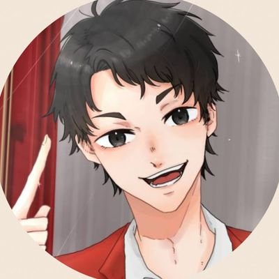 YouTube【するんぱすんCh.とおる&すずしぃ】の「とおる」です‼️/Fortnite参加型/ザコおじさん/スマブラ/とにかく面白いことがしたい‼️/TikTokでも切り抜き投稿中‼️/ファンマ【♡t】