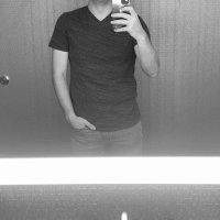 Fitz (@pensiveuphoria) 's Twitter Profile Photo Fitz (@pensiveuphoria) 's Twitter Profile Photo