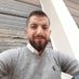 Ghiagh alnjar (@tube_abody45768) Twitter profile photo Ghiagh alnjar (@tube_abody45768) Twitter profile photo