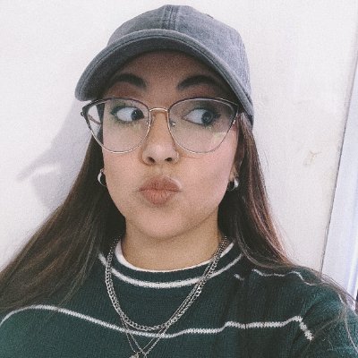 ɪɴᴛᴇɴᴛᴏ ᴅᴇ ʙᴀɪʟᴀʀɪɴᴀ 🤌🏾😝 / ᴄɪᴀ. ᴢᴀᴍᴀᴄᴜᴇᴄᴀ❤️