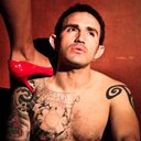 Efrain Dominguez - @EfrainDomi92724 - Twitter