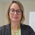 Christine (@dorsetsbl) Twitter profile photo Christine (@dorsetsbl) Twitter profile photo