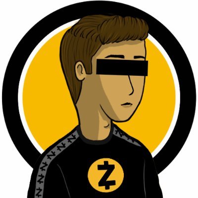 '¡Para ti también hay un destino!', te dicen los que consigues en el camino. @mastelegram