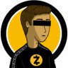 Edicksonjga's profile picture. '¡Para ti también hay un destino!', te dicen los que consigues en el camino. @mastelegram