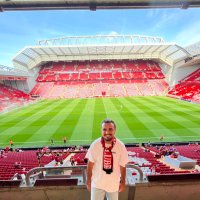José Luis Plasencia (@jlpl_10) 's Twitter Profile Photo José Luis Plasencia (@jlpl_10) 's Twitter Profile Photo