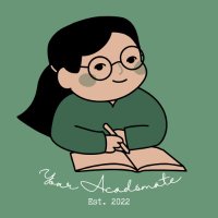 Ate KπΌπ β OPEN | bsa graduate (@your_acadsmate) 's Twitter Profile