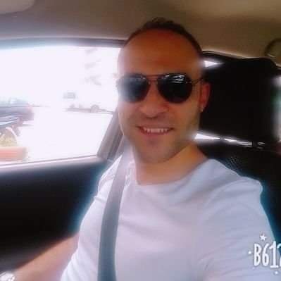 SiBeReNK1's profile picture. Popüler kültüre karşı ama onun tam ortasında, marjinal ama sistemin en sağlam oyuncusu... 

#MKA  🦂  #Beşiktaş 🦅