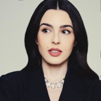 Thaís Roque (@thaisroque) 's Twitter Profile Photo Thaís Roque (@thaisroque) 's Twitter Profile Photo