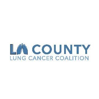 Our mission is to eliminate lung cancer disparities in LAC by ensuring every Angeleno has access to high-quality lung cancer screening and care