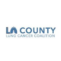 LAC Lung Cancer Coalition (@lac_coalition) 's Twitter Profile Photo LAC Lung Cancer Coalition (@lac_coalition) 's Twitter Profile Photo
