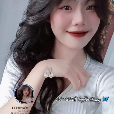 RAlonso78127's profile picture. 